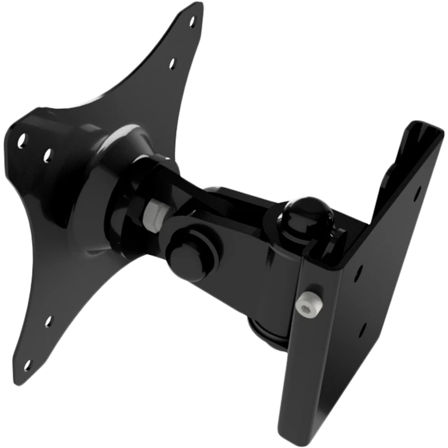 EDBAK Tilt Wall Mount for Screens 10"-29"