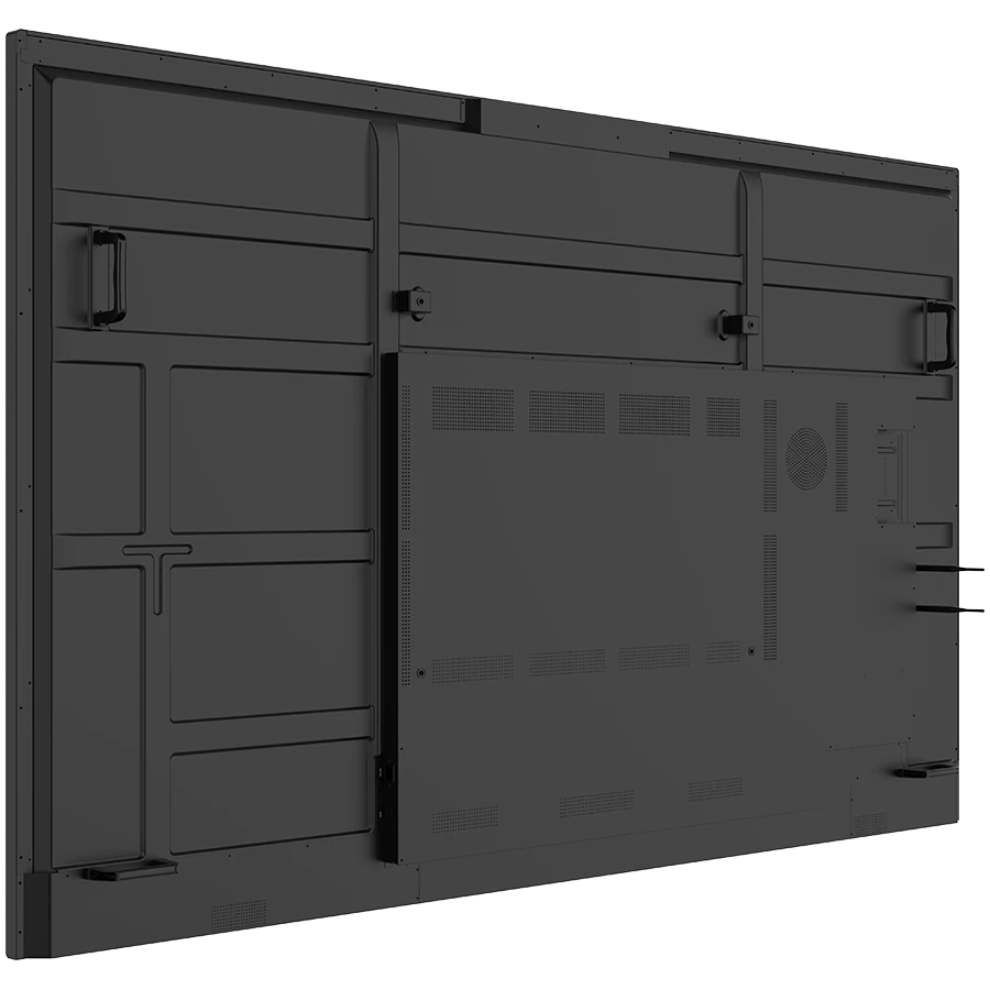 Multiboard 98" Light+ Series Gen 2 Prestigio Solutions