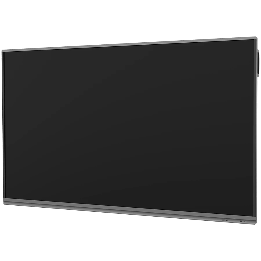 ІНТЕРАКТИВНА ПАНЕЛЬ MULTIBOARD 75” PRIME SERIES PRESTIGIO SOLUTIONS