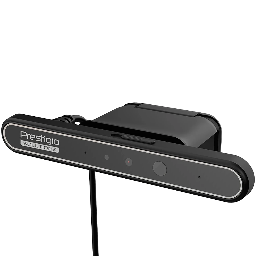 WINDOWS HELLO CAMERA PRESTIGIO SOLUTIONS