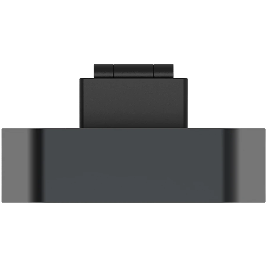 Камера 13MP UHD PRESTIGIO SOLUTIONS