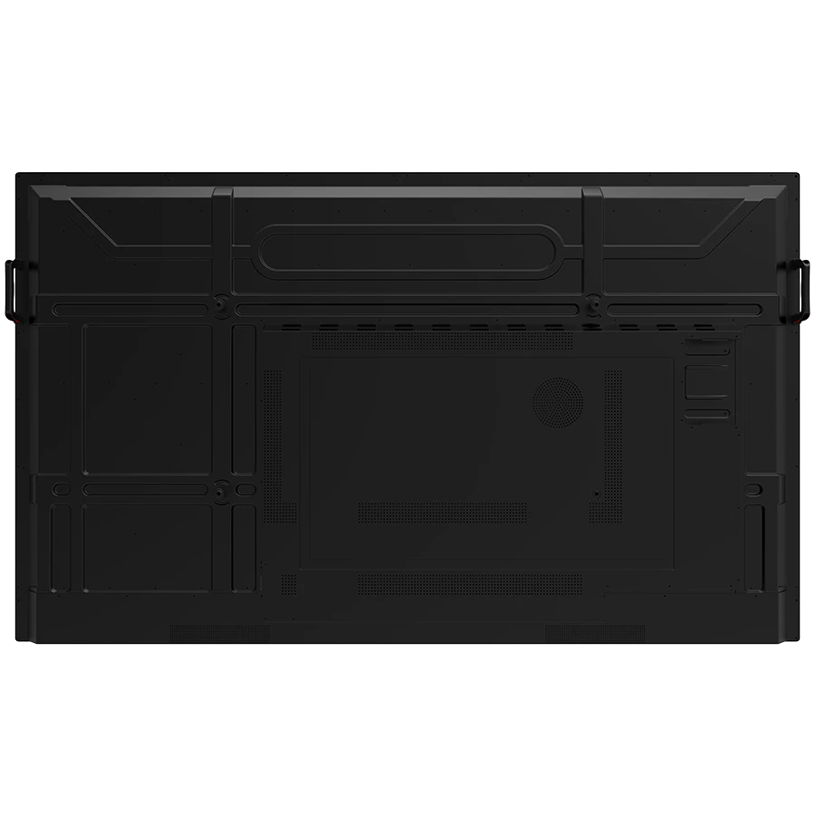 Интерактивная панель Multiboard 65 дюймов Light Gen 4 Prestigio Solutions