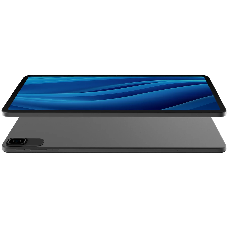 Планшет VIRTUOSO PSTA107