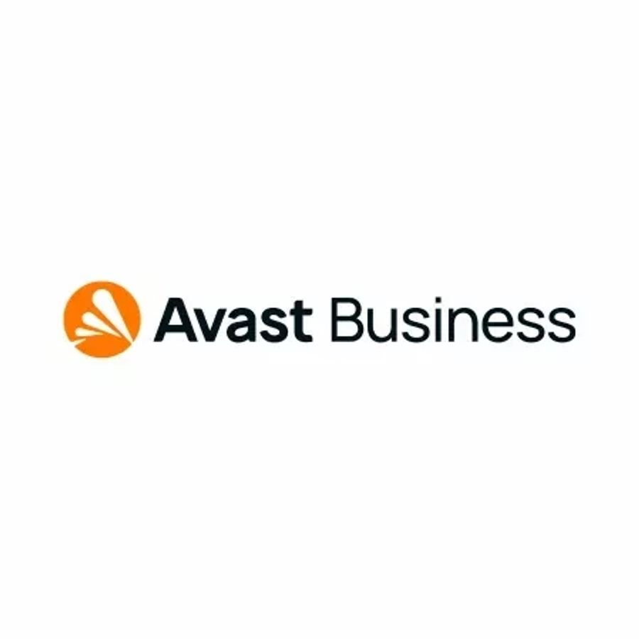 AVAST ULTIMATE BUSINESS SECURITY
