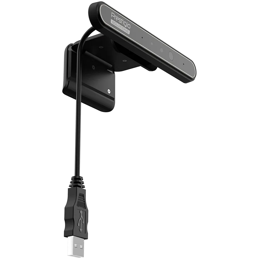 Windows Hello Camera Device WINDOWS HELLO CAMERA PRESTIGIO SOLUTIONS - Official website