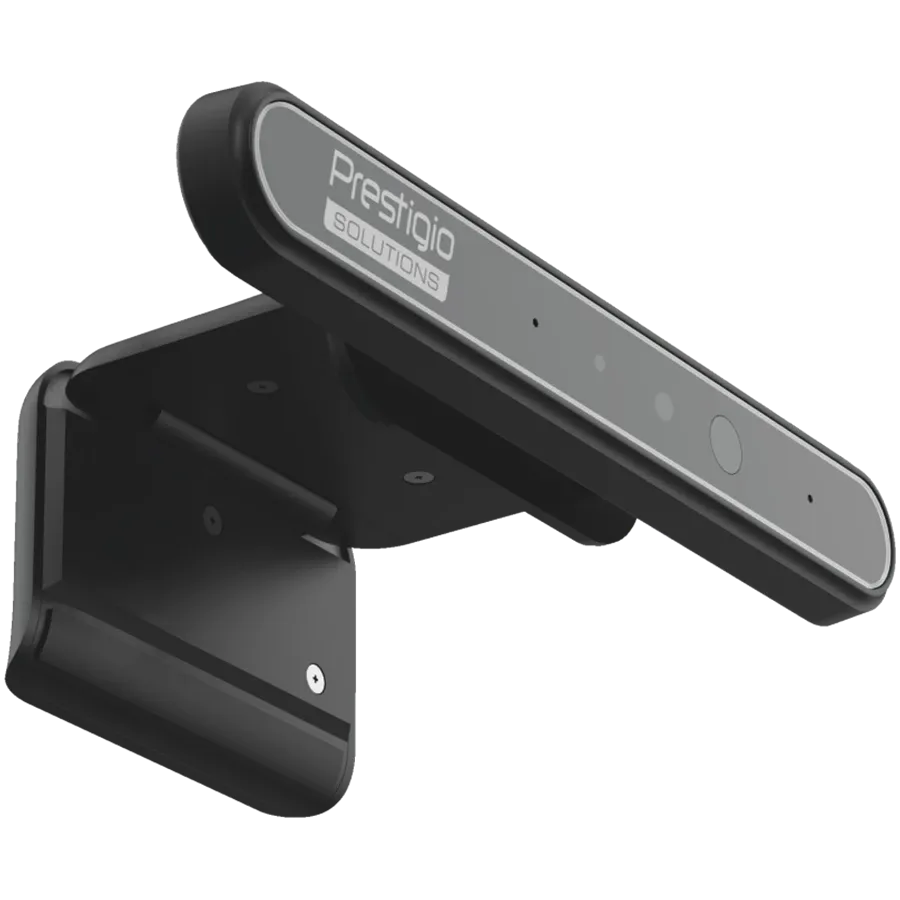 Windows Hello Camera Device WINDOWS HELLO CAMERA PRESTIGIO SOLUTIONS - Official website