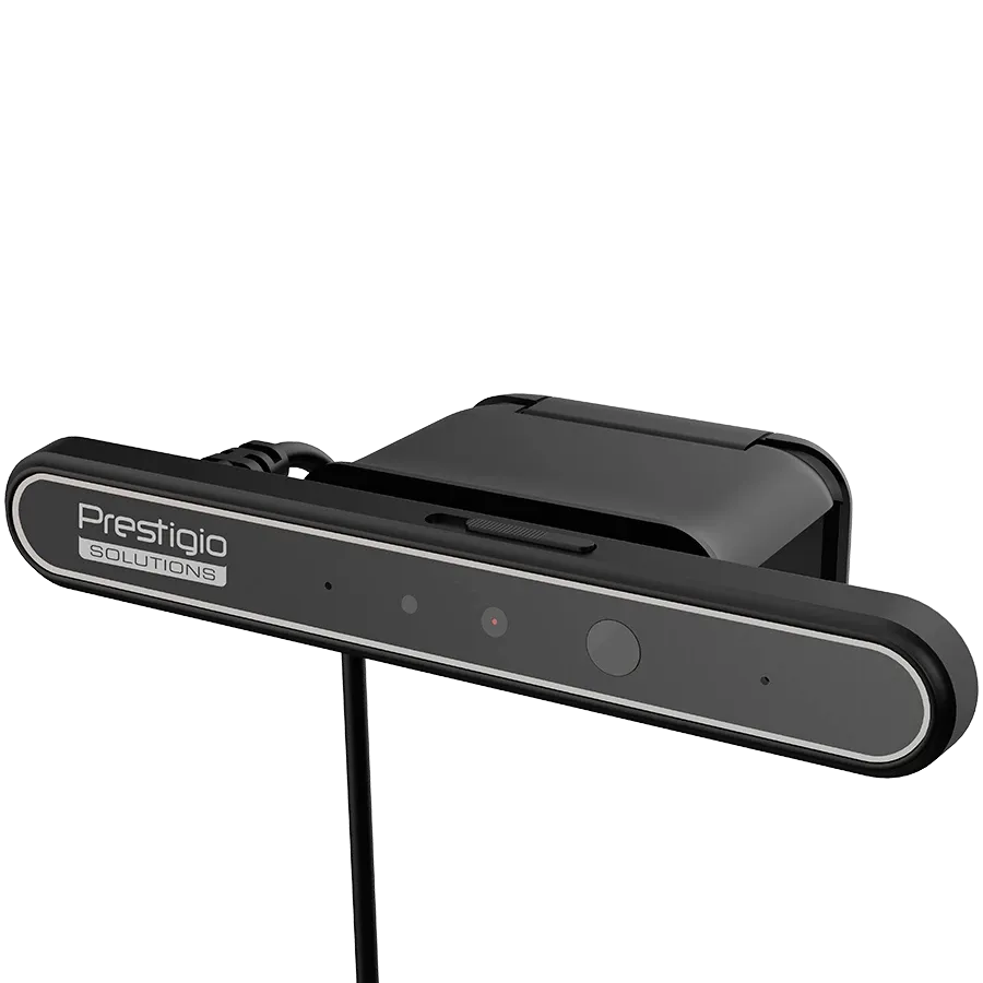 WINDOWS HELLO CAMERA PRESTIGIO SOLUTIONS - Official website