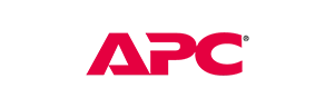Ovla&scaron;ćeni APC (by Schneider Electric) distributer | ASBIS Srbija