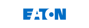 Ovla&scaron;ćeni Eaton distributer | ASBIS Srbija