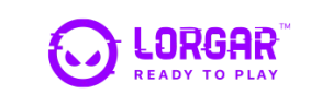 LORGAR
