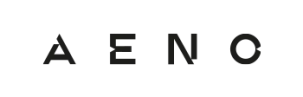 AENO
