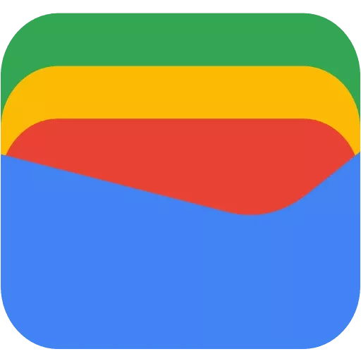 <p style="text-align: center"></p><p style="text-align: center"><br><br><br>Установить <a rel="noopener noreferrer nofollow" href="https://play.google.com/store/apps/details?id=com.google.android.apps.walletnfcrel&amp;hl=en_US">Google Wallet</a></p>