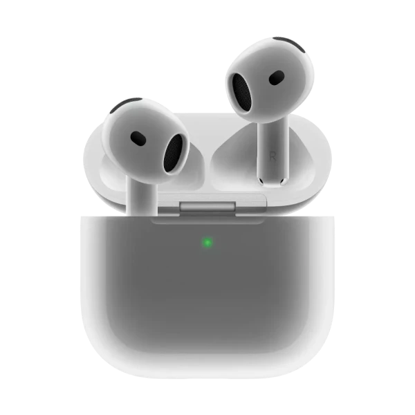 AirPods 4