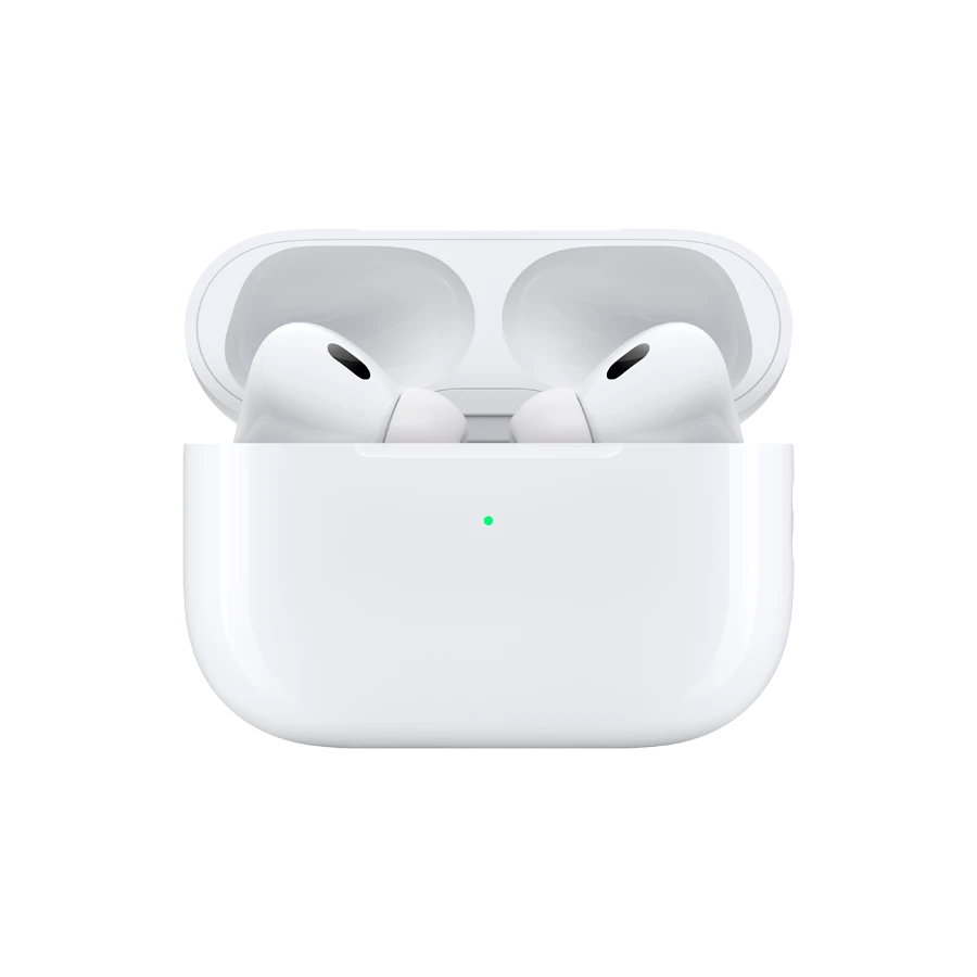 AirPods Pro 2 – Высококачественный звук, рассрочка 0%, экспресс