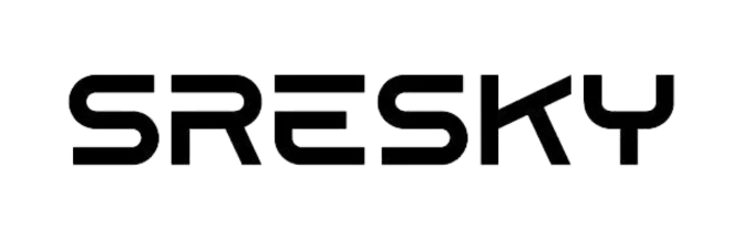 Sresky logo