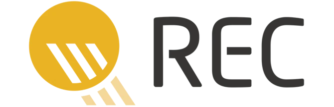 Rec Logo