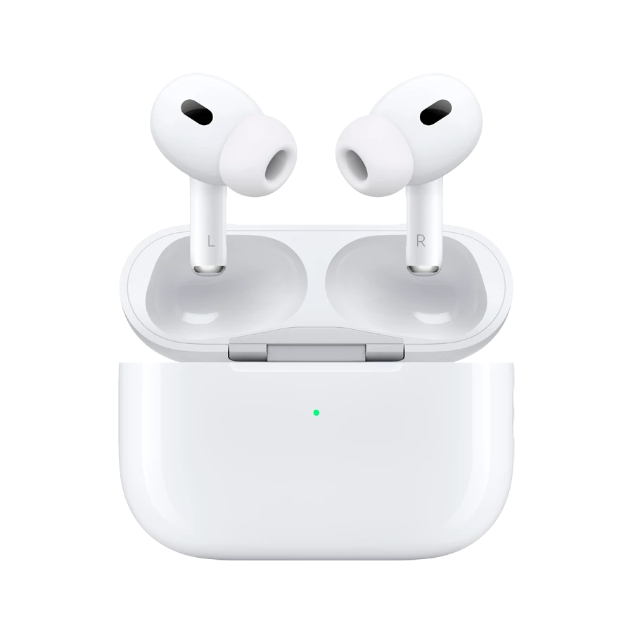 Apple AirPodsPro 第2世代 AirPods Pro 2 – Высококачественный звук, рассрочка 0%, экспресс