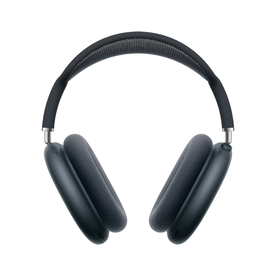 AirPods Max