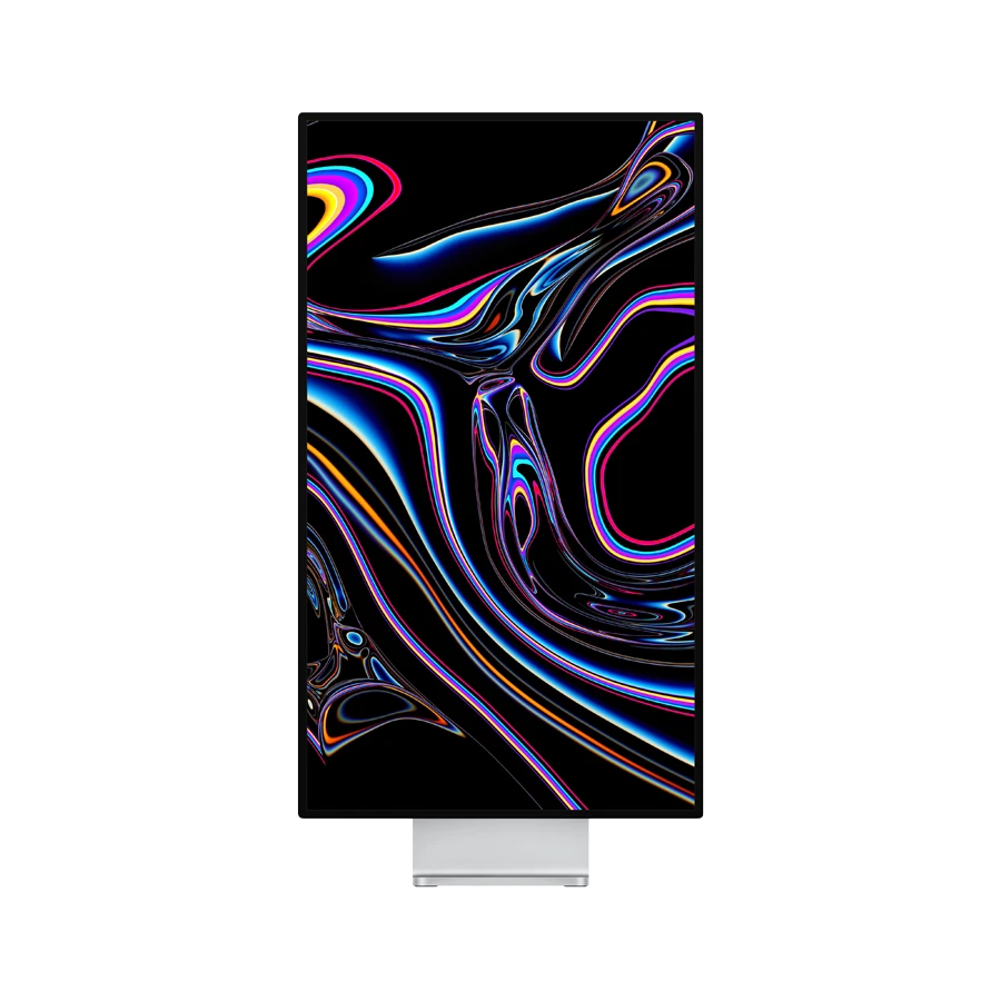 Pro Display XDR - Nano-texture glass buy at the price of 14599