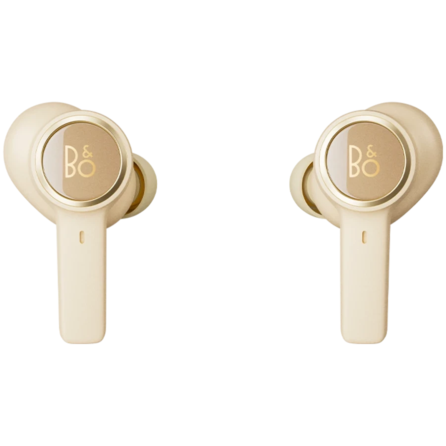 Гарнітура BANG & OLUFSEN Beoplay EX Gold Tone (1240601)