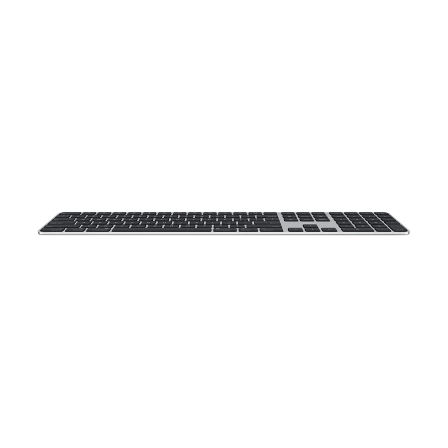 APPLE Magic Keyboard
