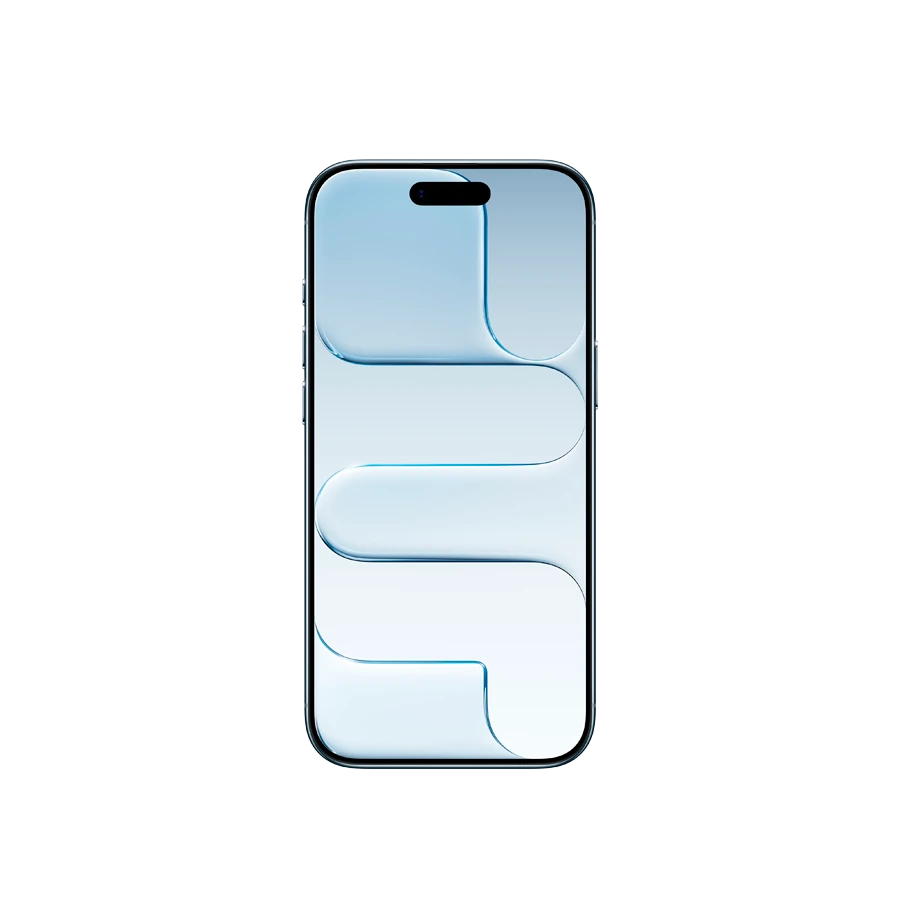 iPhone Air, 1 TB, Sky Blue buy at the price of 665900 ֏ from an