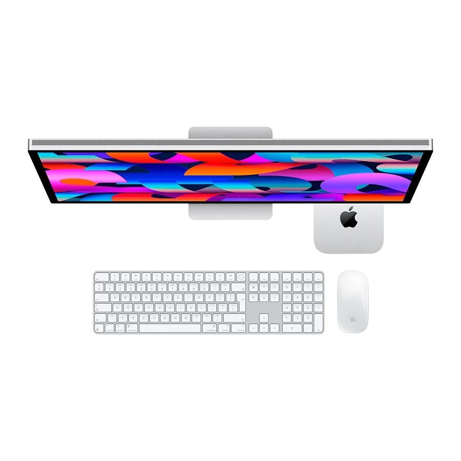 Mac mini M4／10C-CPU&GPU／16GB 256GB 美品 超美品】M4 Mac mini 16GB 256GB Apple Mac mini - 16GB - 256GB SSD