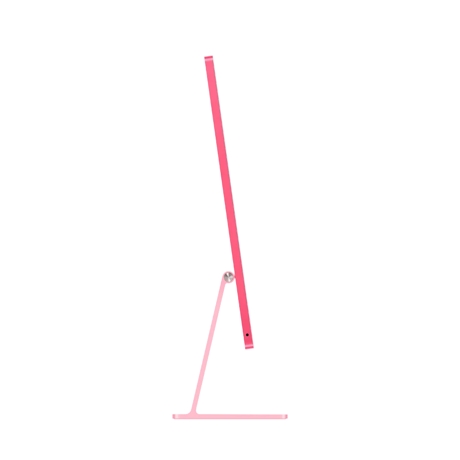 iMac 24 inç 2021 2024 servis istanbul teknik servis görseli