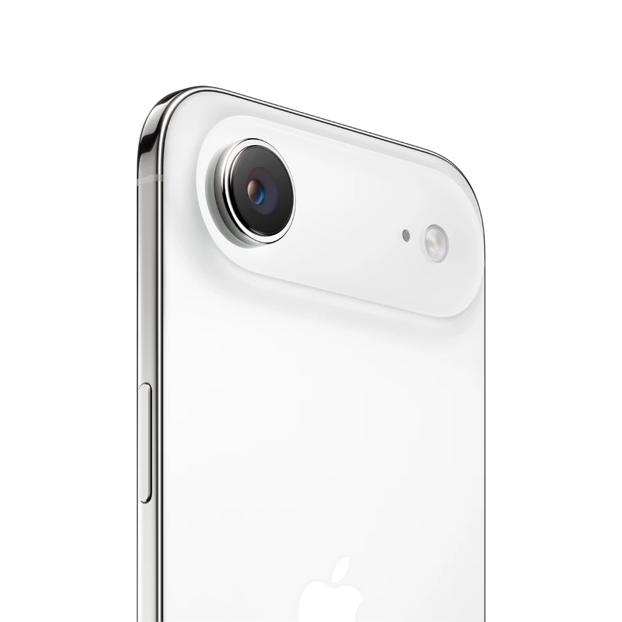 iPhone Air, 512 GB, Cloud White buy at the price of 4759 GEL in