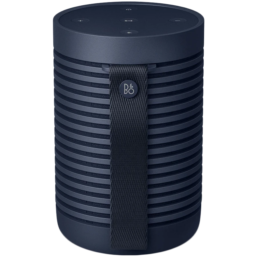 Bang&Olufsen Explore Navy エクスプローラー ネイビー Portable Speaker BANG & OLUFSEN Beosound Explore Navy buy: price