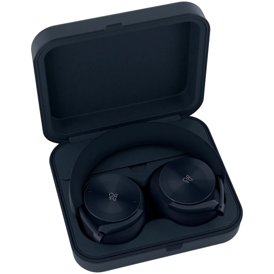 BANG & OLUFSEN Beoplay H95 Wireless Headphones, Navy buy at the