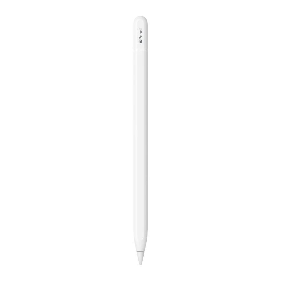 Apple Pencil (USB-C), Model A3085