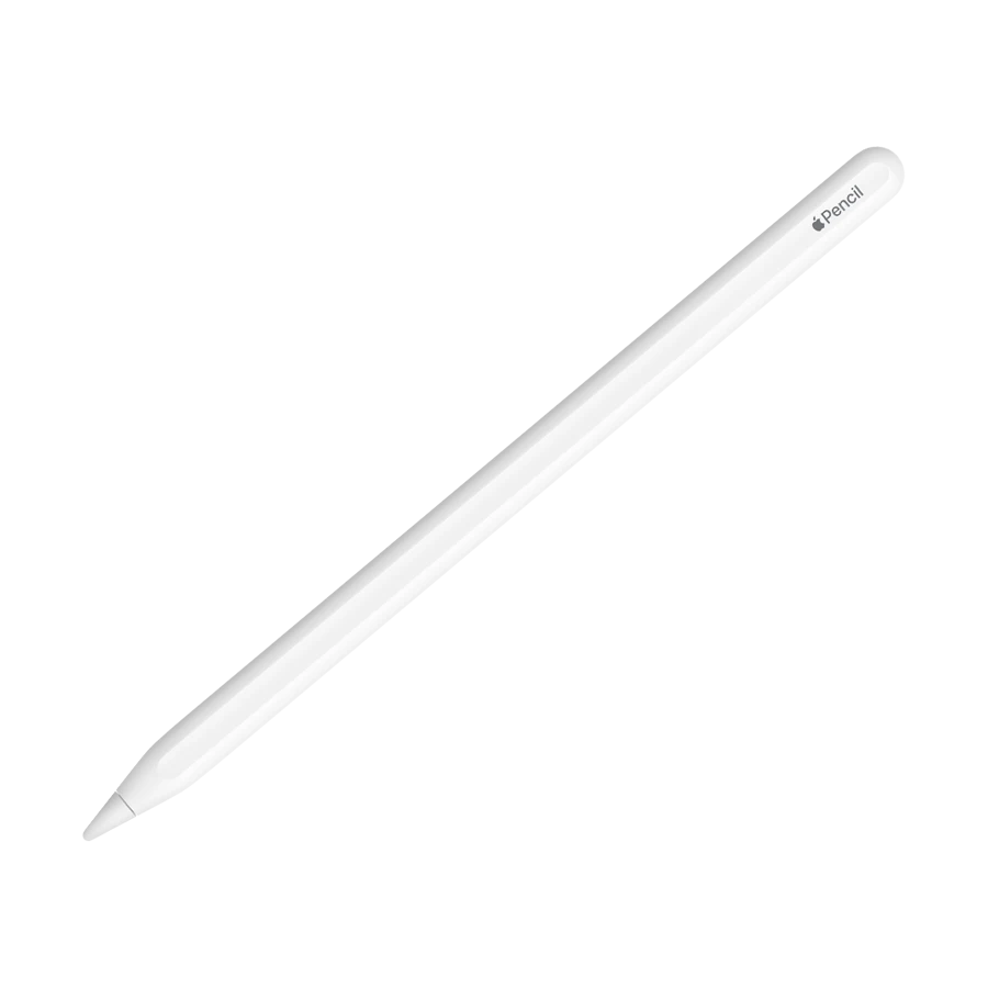 Apple Pencil (2nd Generation), Model A2051 purchase: price