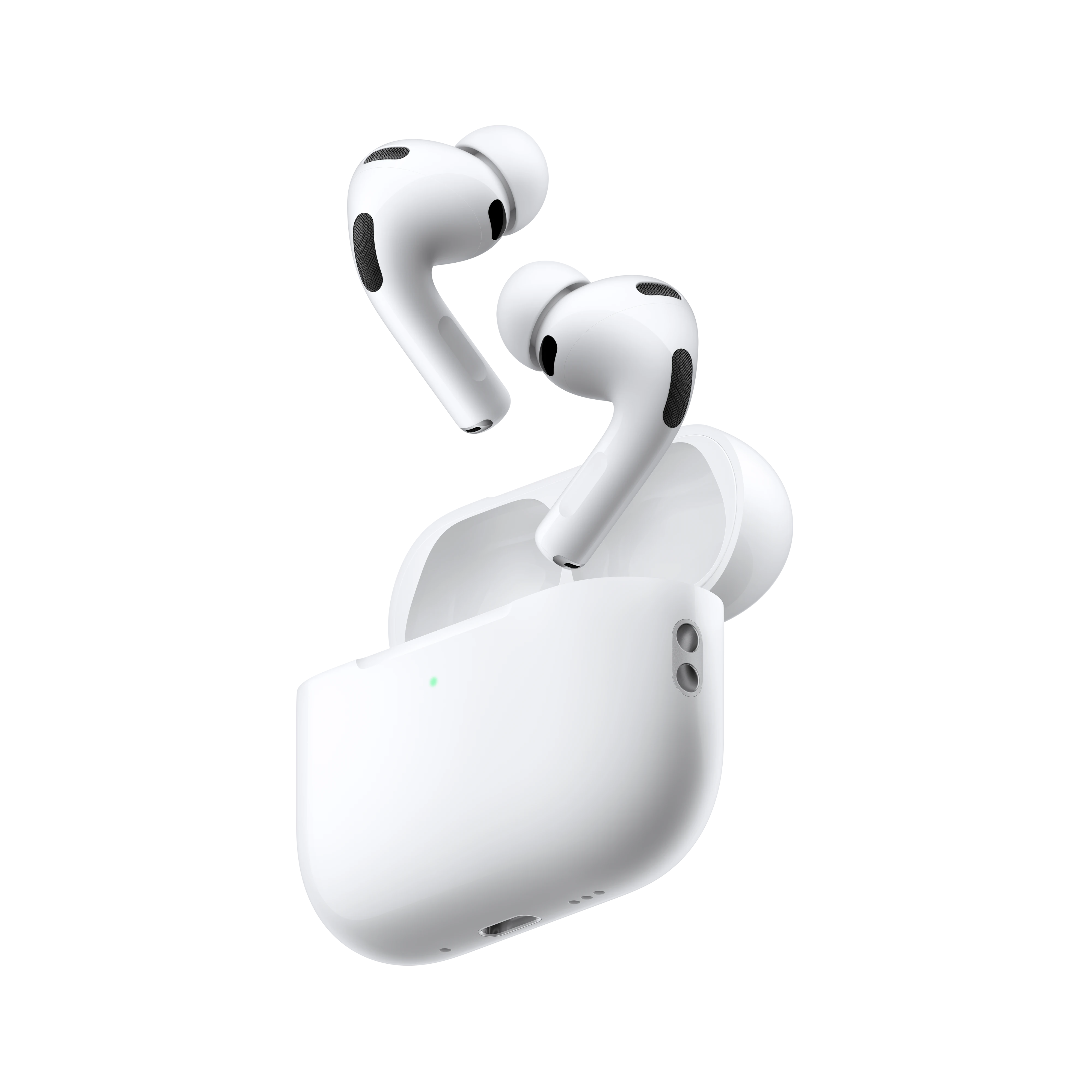 AirPods Pro 3