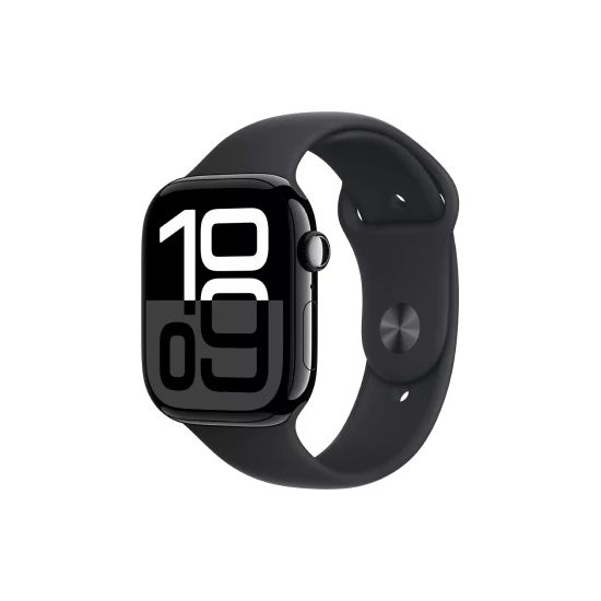 <p><a rel="noopener noreferrer nofollow" href="https://ispace.ge/category/apple-watch"><strong><span style="color: rgb(14, 13, 13)">Apple Watch</span></strong></a></p>