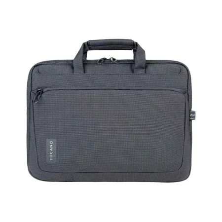 <p><a rel="noopener noreferrer nofollow" href="href="https://ispace.ge/en/category/bags-for-macbook"><strong><span style="color: rgb(8, 8, 8)">Bag for MacBook</span></strong></a></p>