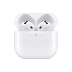 <p><a rel="noopener noreferrer nofollow" href="https://ispace.ge/category/apple-watch"><strong><span style="color: rgb(14, 13, 13)">AirPods</span></strong></a></p>