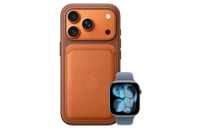 <p>Аксессуарлар</p>