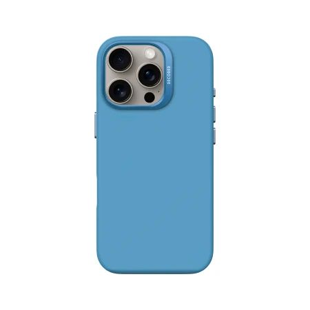 <p><a rel="noopener noreferrer nofollow" href="https://ispace.ge/en/category/accessories-for-iphone"><strong><span style="color: rgb(3, 3, 3)">iPhone cases</span></strong></a></p>