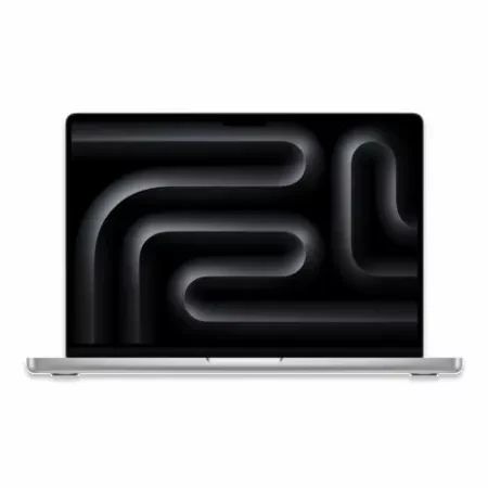 <p><a rel="noopener noreferrer nofollow" href="https://ispace.ge/en/category/mac"><strong><span style="color: rgb(17, 14, 14)">MacBook</span></strong></a></p>