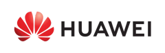 Huawei logo