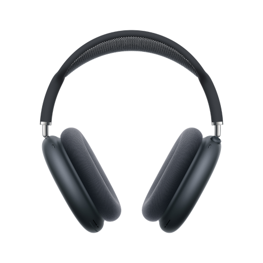 Наушники Apple AirPods Max 2, Тёмная ночь