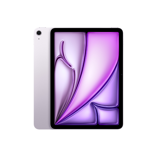 iPad Air 11 M4, 128 ГБ Wi-Fi 2026, Purple