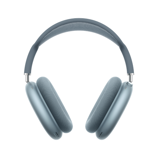 Наушники Apple AirPods Max 2, Синий