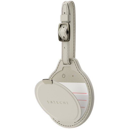 SATECHI , SandFindAll Luggage Tag