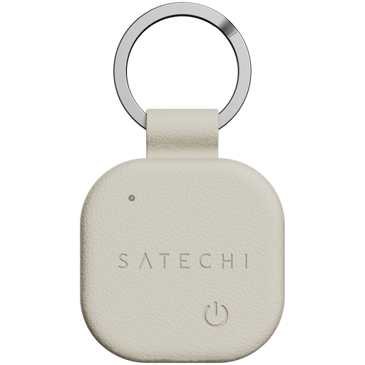 SATECHI , SandFindall Keychain
