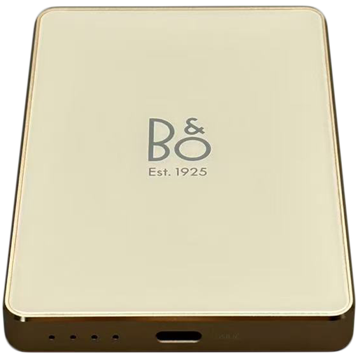 B&O BY ASBIS Power Bank