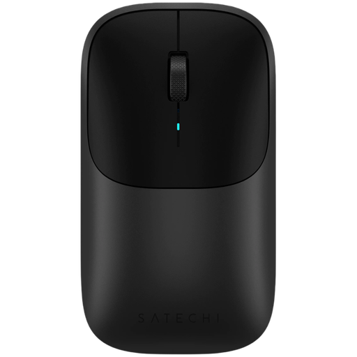 Мышь SATECHI ST-MEXC