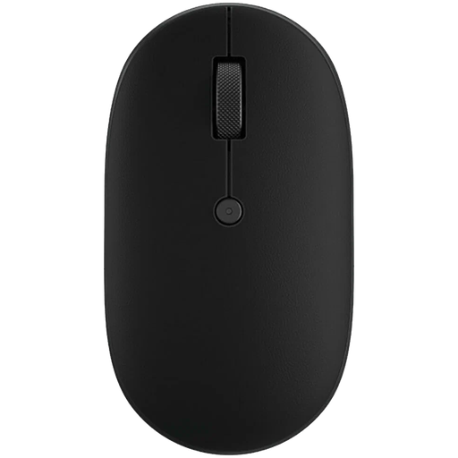 SATECHI Мышь ST-MOTGK