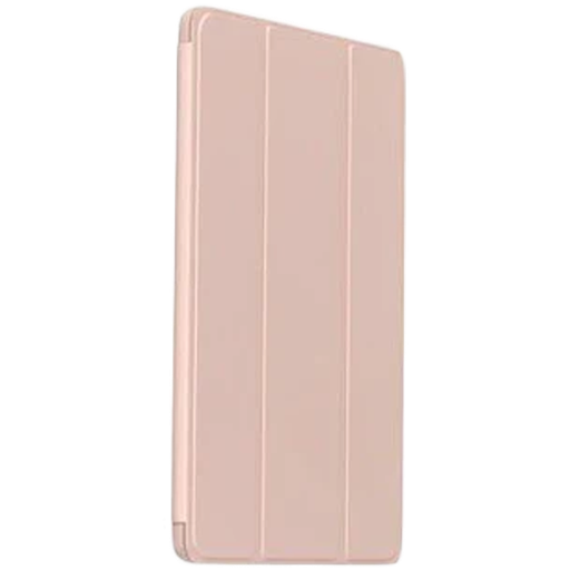 Case MW Folio SlimSkin for iPad (Gen.10/A16), Rose